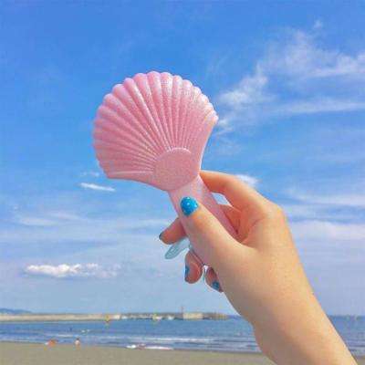 乐鱼体育安装包安装正版最新版v2.2.0.3截图3