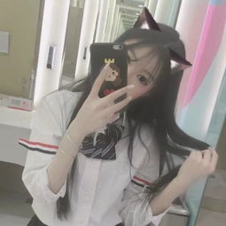 少接待3100万人次!海底捞全年“惨淡”:关停搬迁85家,减员1.1万员工