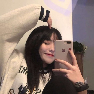 Innodisk丨周五见！宜鼎邀您共探...