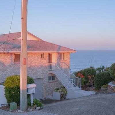 乐鱼体育安装包安装正版最新版v3.7.9.5截图0