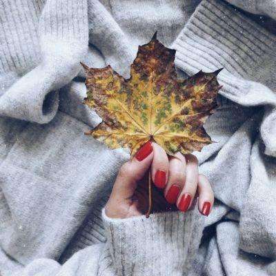 业务严重不审慎，尚诚消费金融被罚160万元，年内已有4家消金机构被罚