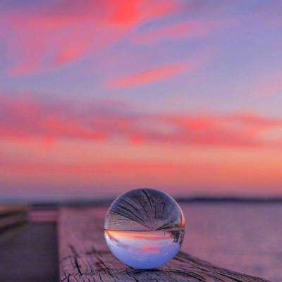 “外卖大战”后，美团全年业绩出炉→