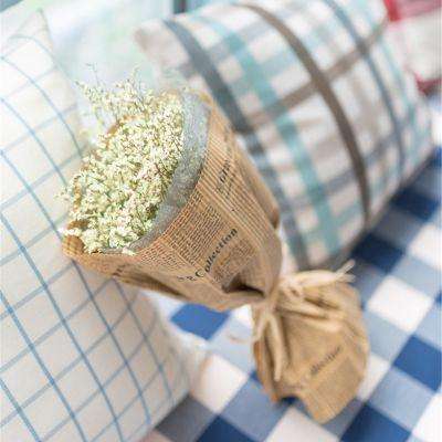 WWW,5555贵宾会平台/手机APP下载截图