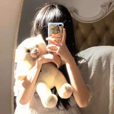 贝博app体育官网