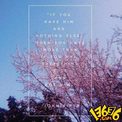 湾创ETF工银净值下跌3.12%