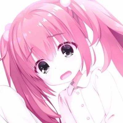 1688cc彩票app全站版