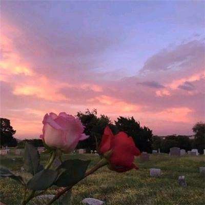 122彩票娱乐下载app/手机app下载 122彩票娱乐下载app/手机app下载