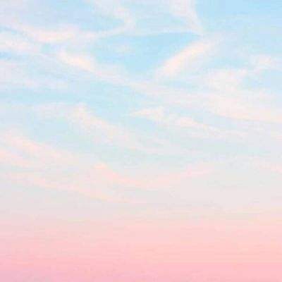 通用技术集团锚定“十五五”机床...