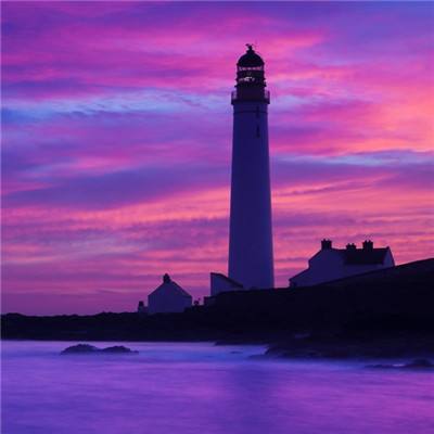 9体育app官网[官方]完整版