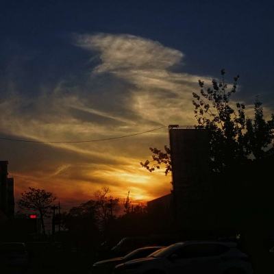 湖南两名外卖小哥跳桥自杀系谣言