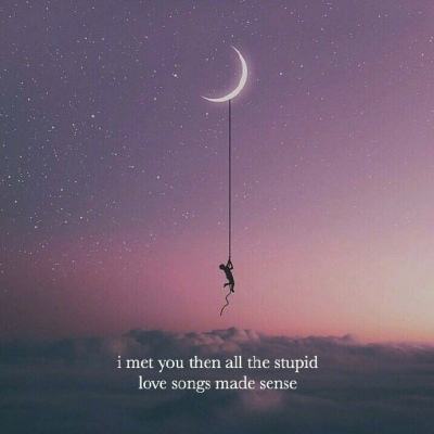 收入利润重回两位数增长！重庆银行股价走高、中收业务“反复”