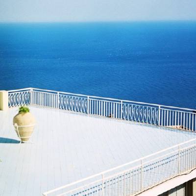 星空综合app官方版(中国)APP下载安装截图