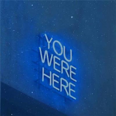 造梦无双破解版