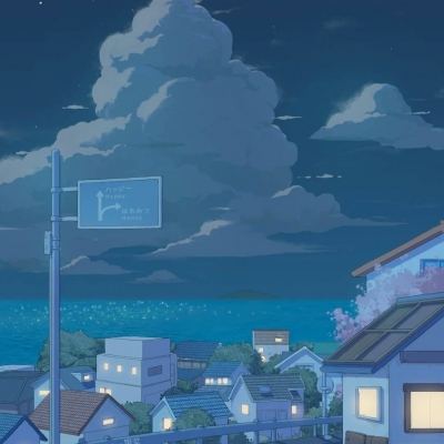 过去100年，有3大因素引发股市两位数暴跌 如今这3大因素全部生效