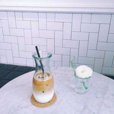 小小突击队九游版