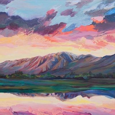 如何选购雷达物位计？2026雷达物...