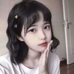 信达证券研究所所长猥亵女下属被刑拘