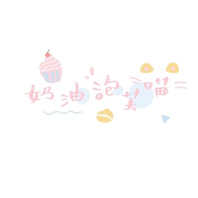 ky体育(ky)(中国)官方网站