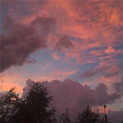 江苏山河泵业工业泵领域专业解决...