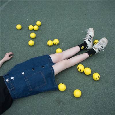 千亿体育app在线登录