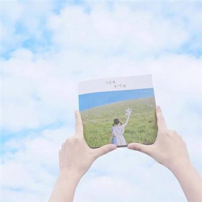 乐鱼体育下载网址