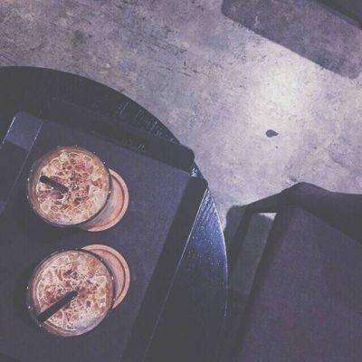 韩媒:文在寅将加入特金会 共同宣布朝鲜战争结束