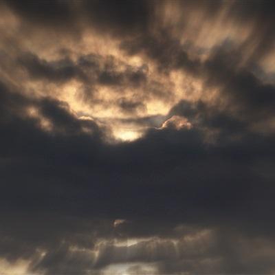 鲍威尔想当“临时主席”?特朗普手里还有一张1978年的“王牌”