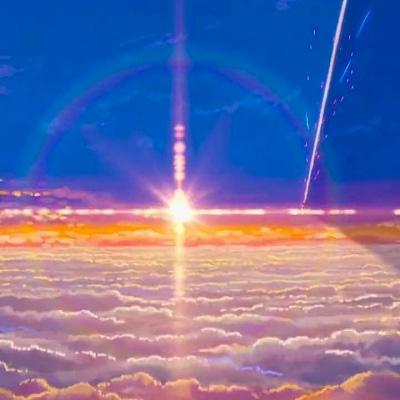 91y游戏大厅截图1