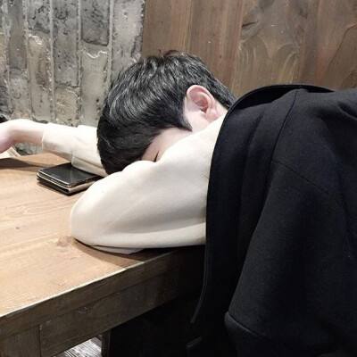 海南宣布设立海口江东新区 2龙头股有望最先受益