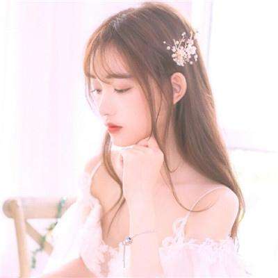 米加小镇:世界修改版