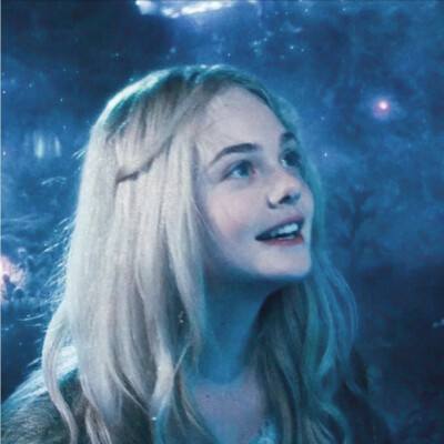 旧手机为啥突然值钱了