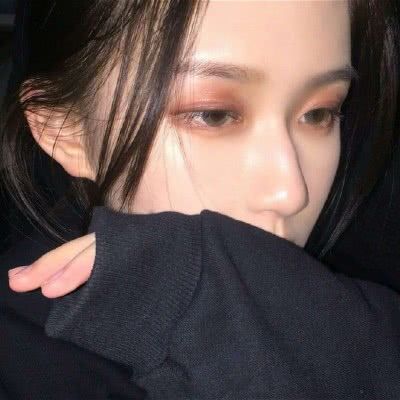 震撼!黄柯金早期色彩作品100幅,每一幅都直击灵魂