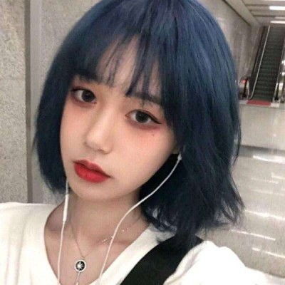 白宫驳斥特朗普发帖前15分钟石油市场内幕交易指控