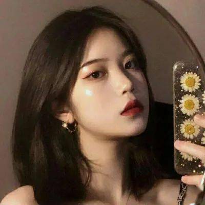 2026 CAIMRS | 本土品牌超过半壁...