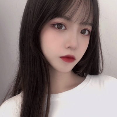 造梦西游ol腾讯版