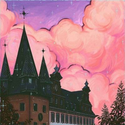 房地产项目计提减值后 去年豫园股份亏损49亿元