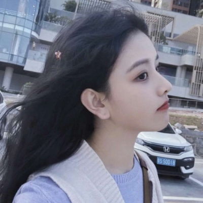 竞博app官网在线