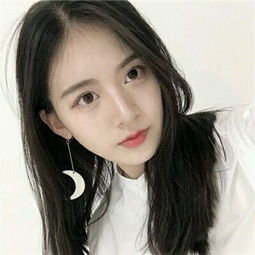 至尊体育娱乐下载APP/手机APP下载