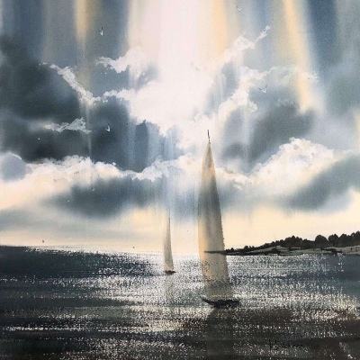 鹰眼预警：中铁装配应收账款/营业收入比值持续增长