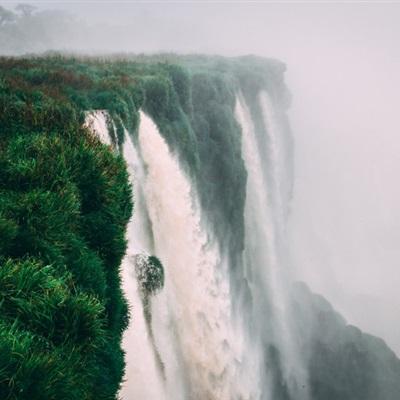 L3哈里斯技术公司将为美国海军潜艇提供自主水下作业能力。