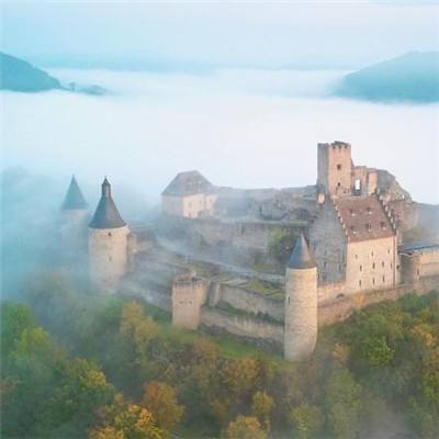 法系在华销冠车型降价20%：可选手动挡，车名叫凡尔赛