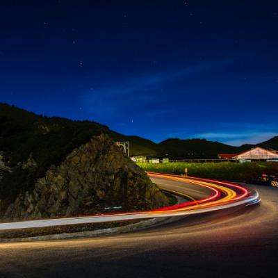 拆除主要核设施、缩减导弹库 美国对伊朗15点停战协议要点一览