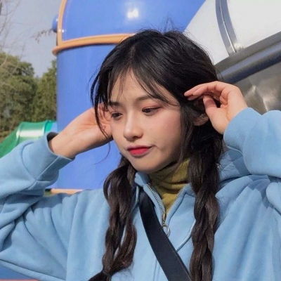 创业板人工智能ETF招商（159243）跌2.62%，成交额2496.42万元