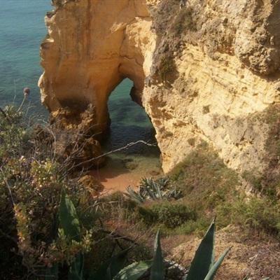 巴基斯坦寻求在美国和伊朗之间展开斡旋 推动在伊斯兰堡举行会谈