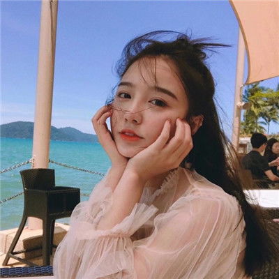 业务严重不审慎，尚诚消费金融被罚160万元，年内已有4家消金机构被罚