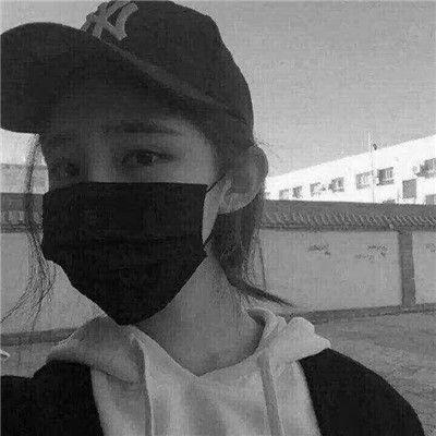 蓝鲸体育app安装正版最新版v0.4.1.4截图4