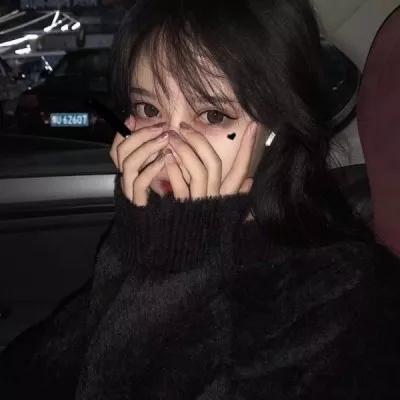 ABB机器人与京东工业、佳士科技...