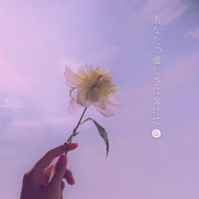 SEMICON上海半导体展现场直击:i...