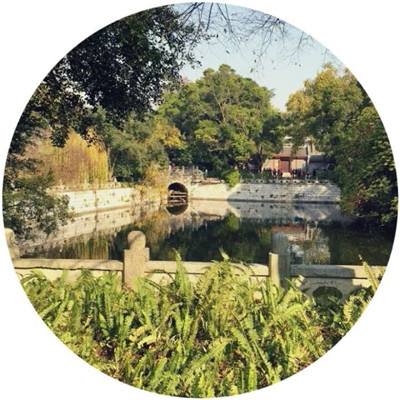 A500增强ETF摩根(563550)跌1.22%,成交额1090.57万元