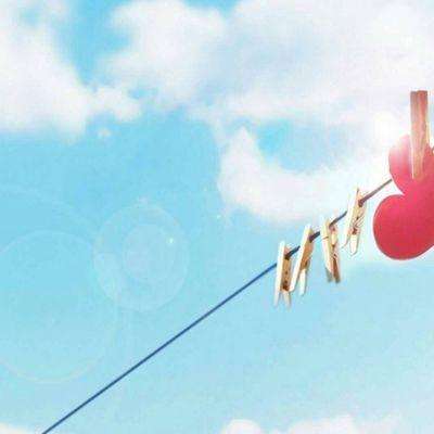 TATA木门318发布会启幕，服务升级破解家居消费痛点